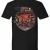WWPTV Apparel Updated