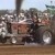 Super Stocks at Westminster Maryland 1994
