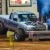 Backwards Wheelie Takes Facebook and YouTube by Storm