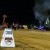 Diesel and Alcohol Truck Pull at the Exact Moment