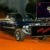 Go For a Ride in a Pro Stock Diesel 4x4