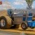 Ford Tractors - The Mark of Precision