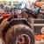 RC Tractor Pulling Plus Behind the Scenes