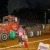 Monday Motor Fix - Go for a Ride in a Hot Street Semi