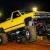 Number 1 Ranked Mega Truck Pulling Video on YouTube