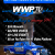 WWPTV.plus Your Ad-Free home for Videos and Live Streams