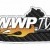 WWPTV Yellow Bumper Sticker 2 for 10