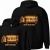 WWPTV Merch Added!